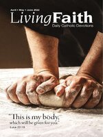 Living Faith